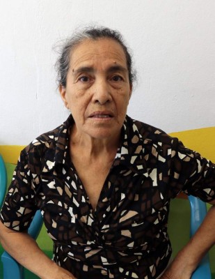 En el Macrodistrito Las Palmas se han atendido 28,000 personas