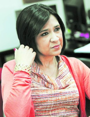 Hondureños sin título certifican su experiencia en el mundo laboral