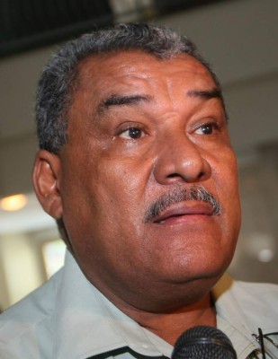 Habrá clínicas prefiltro para afiliados del IHSS