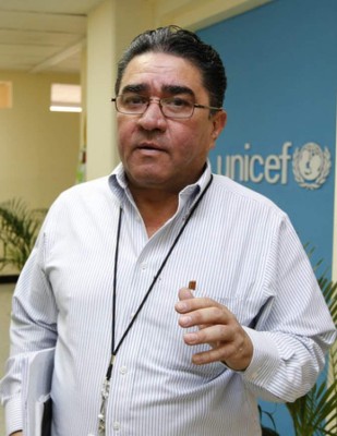 Proyectan un promedio de tres hijos por familia hasta el año 2023