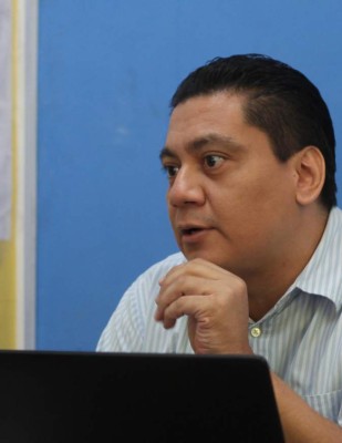 Con créditos benefician a 2,550 microempresarios