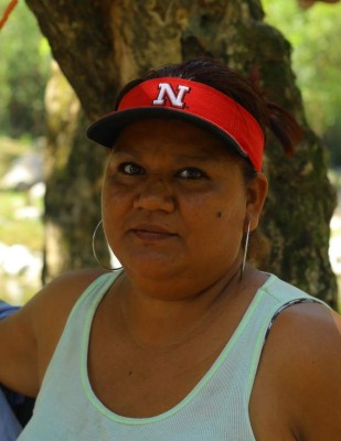 El 32% de sampedranos no sale de la ciudad en verano