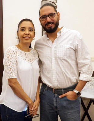 Se viene el ¡Viva México! Fest 2017