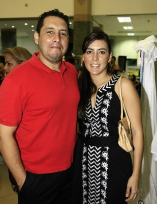 El Arte y la Paz 2014