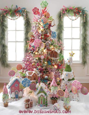 Una Navidad llena de sabor y dulzura