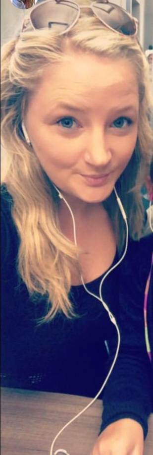 Durante sus 20 años de servicio, se destacó como un ingeniero en servicio antes de ser promovido a teniente. No tenía antecedentes penales y era respetado por sus colegas y la comunidad.