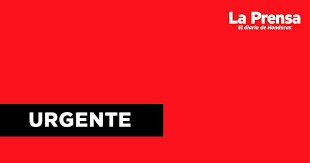 Fuerte sismo sacudió a Honduras dejando varias réplicas