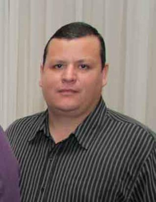 Grupo Opsa utiliza plataforma que identifica audiencias para anunciantes