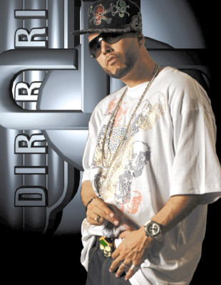 Llega el sabor a reggaetón