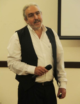 Certificarán cultivos para exportación