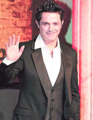 No se presenta a juicio contra ex empleados