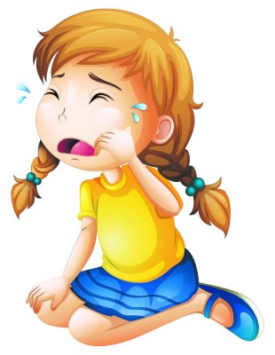 Vivo con mi papá; mi mamá nos dejó hace años. Ahora regresó y quiere verme, pero mi papi no me deja. &nbsp;&nbsp;