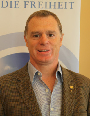 Buscan innovar a mipymes a través de la tecnología