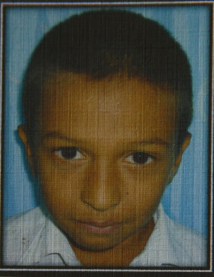 Por enemistades habrían asesinado a mujer y sus cuatro hijos