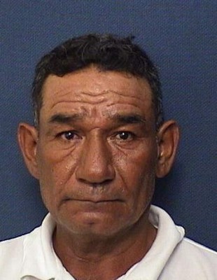 Hondureños formaban red transnacional de narcos