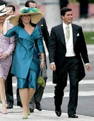 Júbilo en Grecia por Alexia