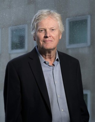 Nobel para expertos del 'reloj biológico”