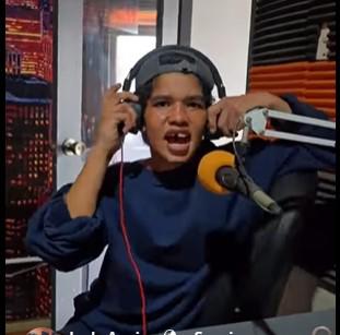 Ya no robo, Dios me cambió: Mirian Díaz antes de ser asesinada en Juticalpa