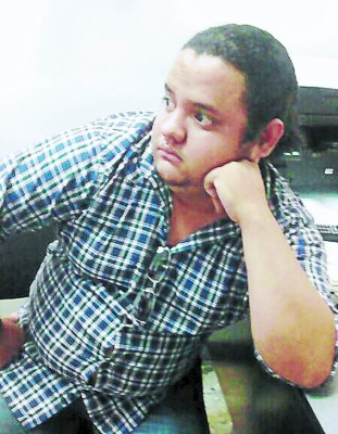 $9,000 gastó con tarjetas clonadas