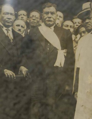 La verdad tras los mitos históricos más repetidos en las aulas