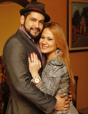 Que debe saber de 'El despertar de la Fuerza”