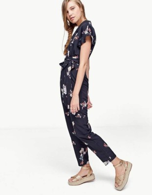 Los monos siguen en boga