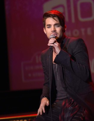 'American Idol” termina y deja grandes estrellas