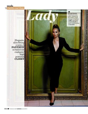 Revista Estilo evoluciona y se reinventa