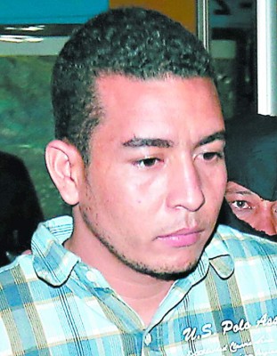 De la unidad de Inteligencia son militares acusados de secuestro