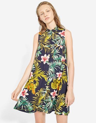 Los monos siguen en boga