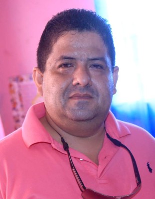 Trabajadores tienen opción para el cuidado de sus hijos en jornada laboral