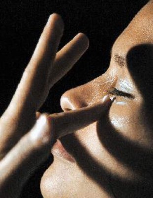 Bienestar para su rostro