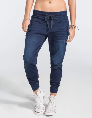 Los pantalones que todas aman