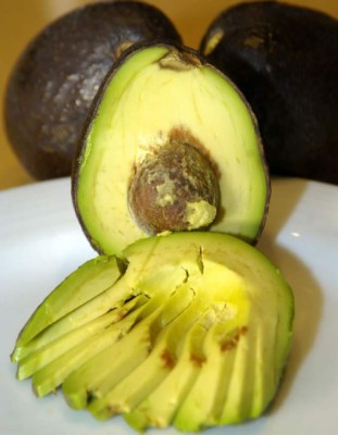 ”Agua pasa por mi casa... cate de mi corazón”