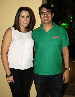 Embotelladora de Sula lanza Enjoy Néctar