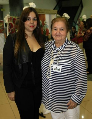 El Arte y la Paz 2014