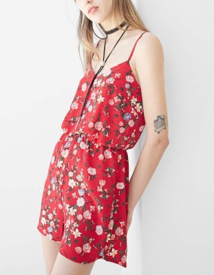 Los monos siguen en boga