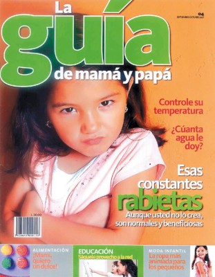Padres e hijos aprendiendo juntos