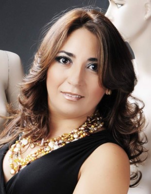 El vestido perfecto para cada mujer