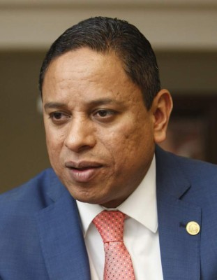 Abogados cobraban L6,000 por divorcio, ahora L15,000