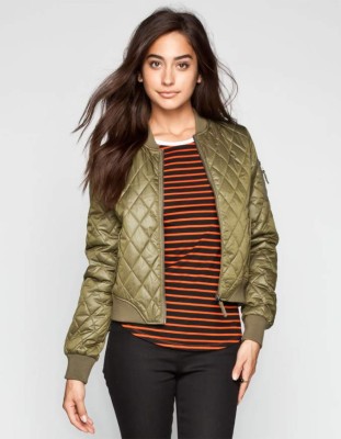 ¡Welcome back, pantalones a cuadros!