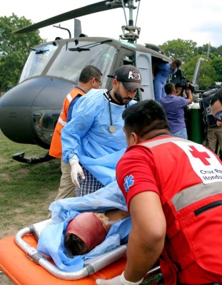 Foto: La Prensa