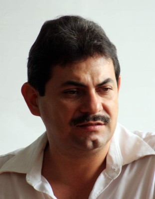 Hasta responsabilidad penal por maltrato animal proponen en ley