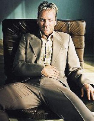 Un campeón de rodeo solitario