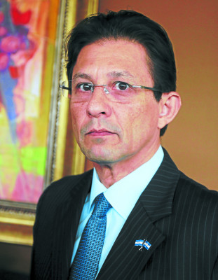 Más de L1,800 millones es el costo de todo el proceso electoral en Honduras