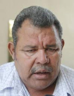 JOH inicia en San Pedro Sula conversatorios para enriquecer plan de gobierno