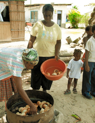 213 años de historia, tradiciones y desafíos