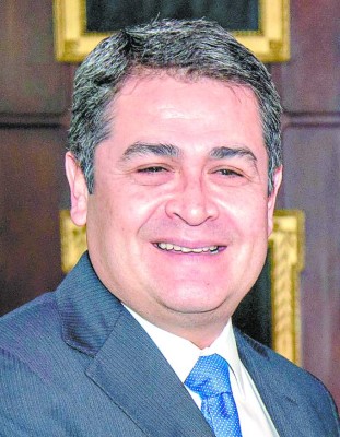 OEA ya tiene recursos para la operatividad de la Maccih