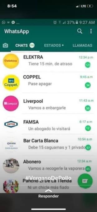 Divertidísimos memes tras el regreso de Facebook, Instagram y WhatsApp