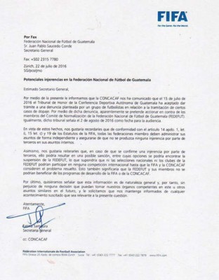 Foto: La Prensa